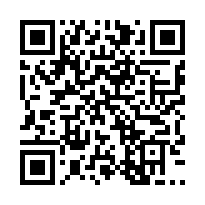QR Code for bitcoin:bitcoin:LXcWDUAbLA14d7PzsJLyL46SvqSC2LGYyM