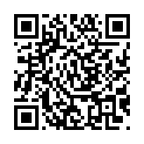 QR Code for bitcoin:bitcoin:LXcdS4HkT8RdKBgJqWVFsZK8iYYHn29a4V
