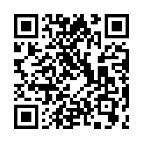 QR Code for bitcoin:bitcoin:LXcg2yoXUEjXNTxpCUSCeLPCtoGoB4Cgvk