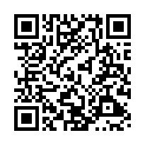 QR Code for bitcoin:bitcoin:LXd282L9Bda5wuQuLGvPGCVWA5yw9GxSYF
