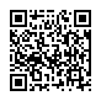QR Code for bitcoin:bitcoin:LXdQmrFTKKXP5d2g7WPjqebCEM8Ea2rjJS