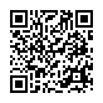 QR Code for bitcoin:bitcoin:LXdmGHqLDZLTbRftRYbuP87JEvZWwYvmEk