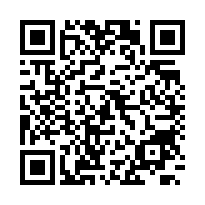 QR Code for bitcoin:bitcoin:LXexmoRspaoid2bVuNAZzSD1ptPTqRbZr9