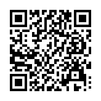 QR Code for bitcoin:bitcoin:LXezoFmpfMnHCvJfxkExo2zP3CbvVgsvfp