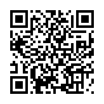 QR Code for bitcoin:bitcoin:LXf7RWAoDhRMsh64CnAVJCYSKCVUMwGr7n
