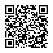 QR Code for bitcoin:bitcoin:LXfBFwTvDApsTfaMMkEYKJu83usrUBrrv8