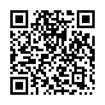 QR Code for bitcoin:bitcoin:LXfBYcTYERz1NA6WQYfdoo8dD3pJs2PufJ