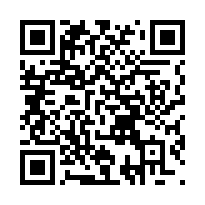 QR Code for bitcoin:bitcoin:LXfD5vdGX8C4cr5Z6mDjoamL38TQRbJw17
