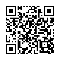 QR Code for bitcoin:bitcoin:LXfKXFiSeyP9jQTCEXNktYeFWQ6BVHvTSg