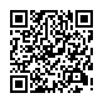 QR Code for bitcoin:bitcoin:LXfMmBK9J3i4jTrcvbDnL7P5byVVj6FnZf