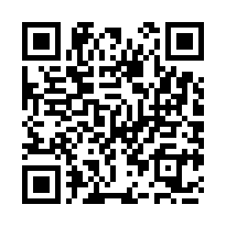 QR Code for bitcoin:bitcoin:LXfSPURmE6BthRUwvRnYExRTMATYTFjAwj