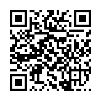 QR Code for bitcoin:bitcoin:LXfTaU2euN9X1siTPC1PEjDWRfoBgVkMQ4