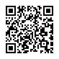 QR Code for bitcoin:bitcoin:LXftaApHzZqSB2zoaKde6U1UB9DQPQTGPj