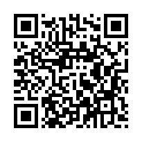 QR Code for bitcoin:bitcoin:LXgpcjgkFUESADo9P5d2tWjRJX8aVZbSm7