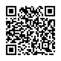 QR Code for bitcoin:bitcoin:LXh1TXfYp1PgXTrwamREMsJRfbsSdcoiNa