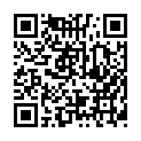 QR Code for bitcoin:bitcoin:LXhLFEDQ2pJBp4BSRuXijJfAbd79c2Jgqa