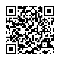 QR Code for bitcoin:bitcoin:LXhRQfCWsD3DDyUh4e8SoRPJGP8LmbmGTF