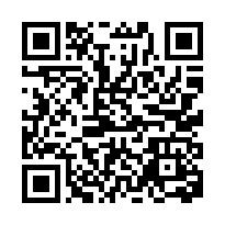 QR Code for bitcoin:bitcoin:LXhTenBbDCnprLA37eefQjZjT83EWNyZN3