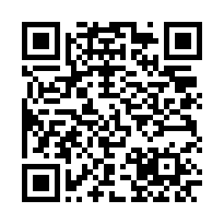 QR Code for bitcoin:bitcoin:LXjFec9sU58dSfrEAAha4TsGG3b3KZDeAL