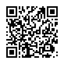 QR Code for bitcoin:bitcoin:LXjSC8qAVUmdapXeFGVfi3M1VbB7NAjb4Y