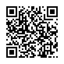 QR Code for bitcoin:bitcoin:LXjTSvb1AzEWSBvJnuY4EhFW6ch6KQZ2Li