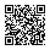QR Code for bitcoin:bitcoin:LXjbsFuwZsr6PPaEgx4FPo7BHCBnqdrZ24