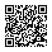 QR Code for bitcoin:bitcoin:LXjdJ5ZSc7FACfsdw4zB1DaL4Q61q4JuLU