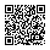 QR Code for bitcoin:bitcoin:LXk9u4u7YxFtmpYssVVcprTmTknURHnnvH