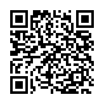 QR Code for bitcoin:bitcoin:LXkDb5j9bQLBH56MLUnJNrYo7Wv8yMws6S