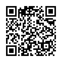 QR Code for bitcoin:bitcoin:LXkENCSF5uvvaFVjezKHiNP2vxhFNqhhCZ