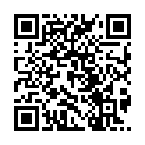 QR Code for bitcoin:bitcoin:LXkG7ZHBr6bxPAMNcesNNV2tJmvATFXkPB