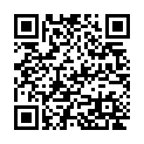 QR Code for bitcoin:bitcoin:LXkrYLechAkbmbfntMj7RPWLKxHG2mf3Kf