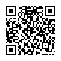 QR Code for bitcoin:bitcoin:LXmVwzMyBAjudqHPgnPybmXAcS9yq4JJdf