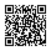 QR Code for bitcoin:bitcoin:LXmanSAvBcgmjLbeaNk8VkyoRmr73MWTsf