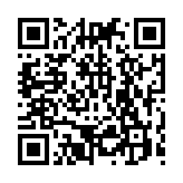 QR Code for bitcoin:bitcoin:LXmeYs3EBncCCfzXBqGf73iYtCdJCrcH88