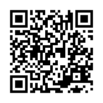 QR Code for bitcoin:bitcoin:LXmnE7PkMU87Rmt5cDbScpdwvt2wH1HKgF