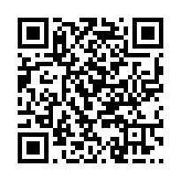 QR Code for bitcoin:bitcoin:LXn2XVe6VqyjAdw4sjYTLEjoaDUTrPDfPF