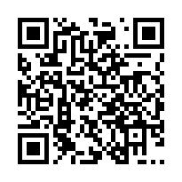 QR Code for bitcoin:bitcoin:LXnTHpCVevT2VSbSUQoYBfpCCyg3AHAmYN