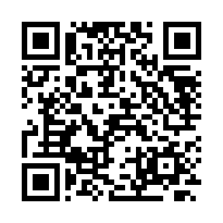 QR Code for bitcoin:bitcoin:LXnaKBhMS2GexTta7eH2rstz1cbcQ9yQYB