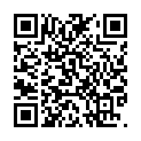 QR Code for bitcoin:bitcoin:LXnsoHHgWuj18QLWzCVGyUV6t4oWWoEmP3