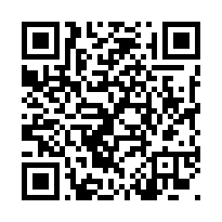 QR Code for bitcoin:bitcoin:LXnuHbG8FTxi2GjUkXHVopZdWbHb9nCSCd