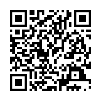QR Code for bitcoin:bitcoin:LXo4o7JSuEHfBiDgcCr2dRiGTeHc1pGFig