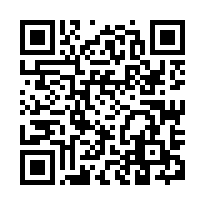 QR Code for bitcoin:bitcoin:LXoQJprdgnAPJkwbERGBZFcaCpZacoGep7