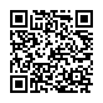 QR Code for bitcoin:bitcoin:LXoevHdbrMir8eu9w4jDFmPWCArucL3qo1