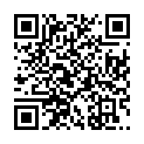 QR Code for bitcoin:bitcoin:LXoxBPN4WM9jXw6vav4LMvrSevFEDnMaRZ