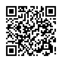 QR Code for bitcoin:bitcoin:LXq6JD3LfNjDfn2bCHEmBroTr5EKyoPLmQ