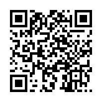 QR Code for bitcoin:bitcoin:LXqcvfKe8WfE9XixPPZwEGPiJacb94wPLt