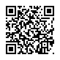 QR Code for bitcoin:bitcoin:LXr9xU3AAtM8TTmMmYBPdnNcHcRCodJrmT