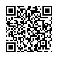 QR Code for bitcoin:bitcoin:LXrL8pAXi7SvYY95FTojxPnSbPsTjQZBeb