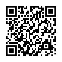 QR Code for bitcoin:bitcoin:LXrc3e3rrHkdiiANo2HumBG2KPj6wrJps8
